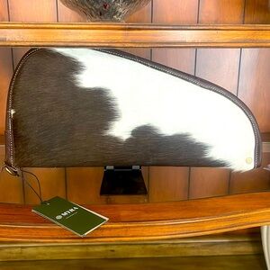 MYRA-DAY & NIGHT 15" GUN COVER